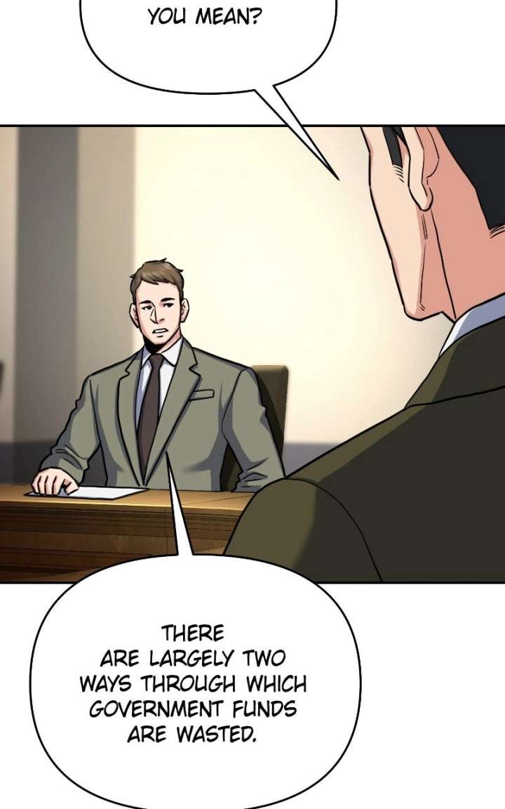 ch 63 41