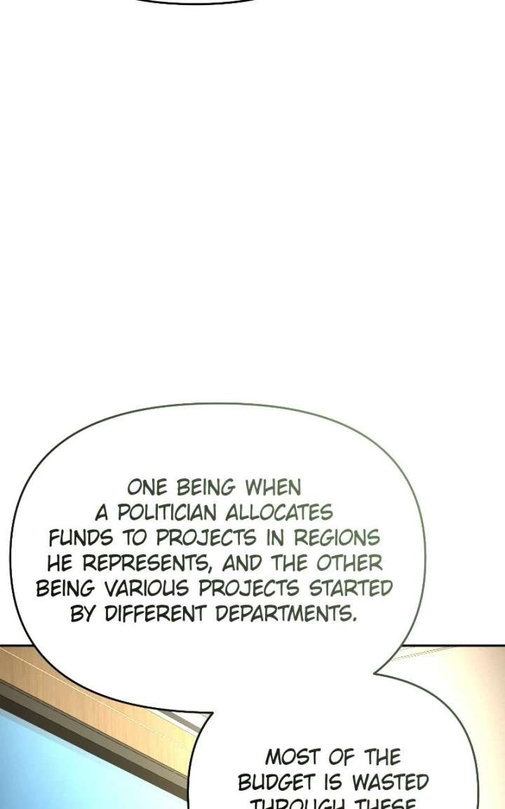 ch 63 42