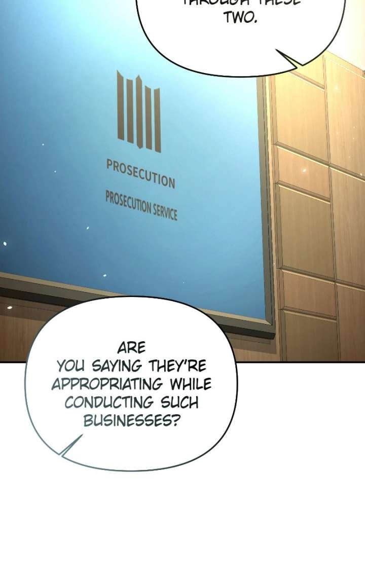 ch 63 43