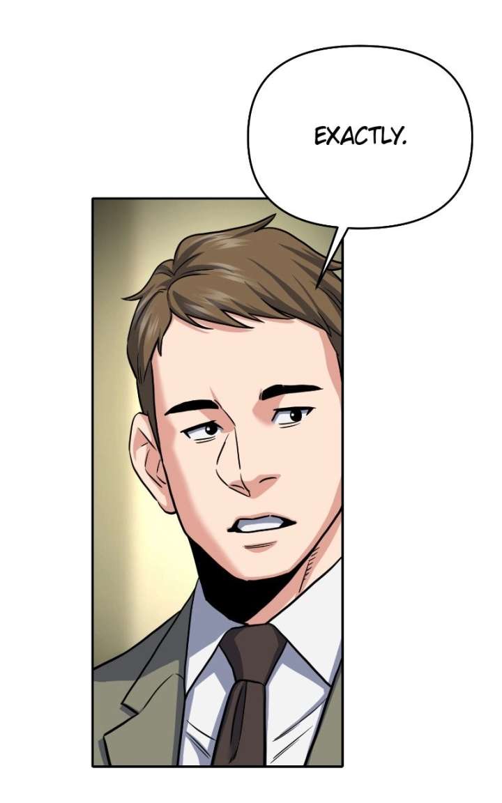 ch 63 44
