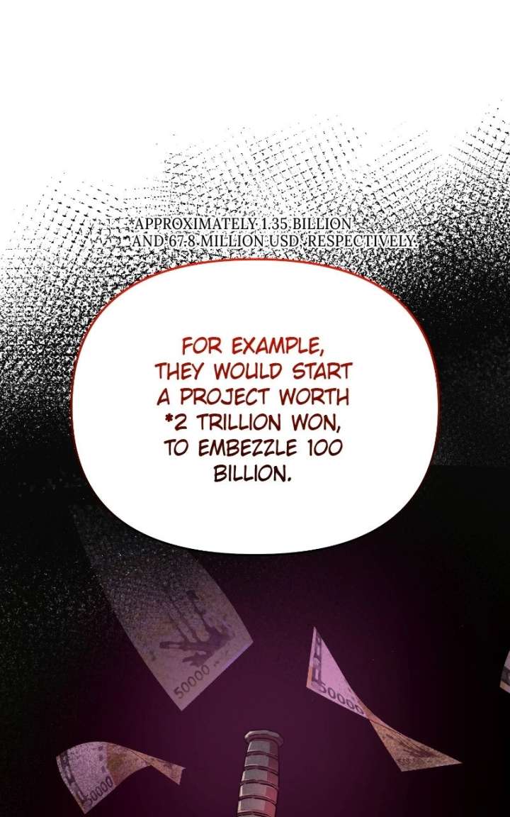 ch 63 45