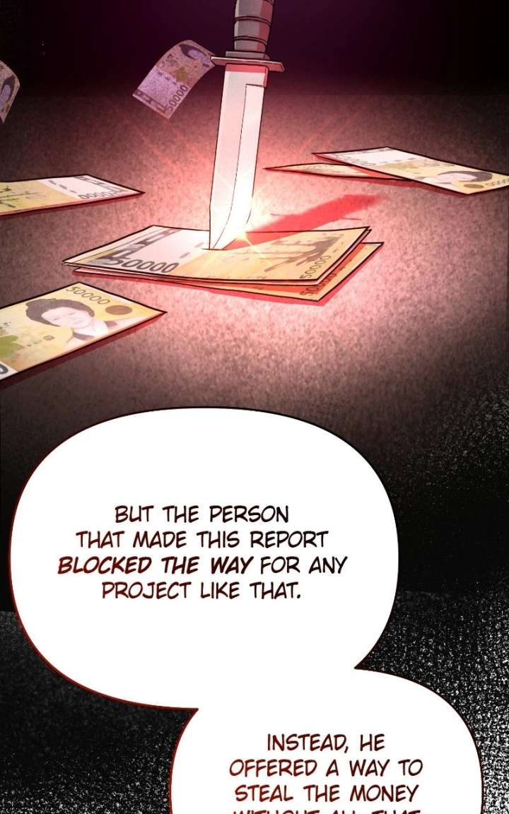 ch 63 46