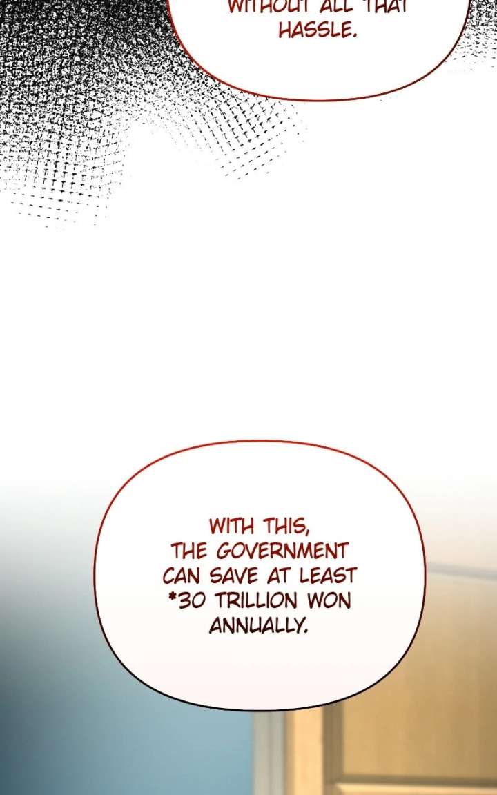 ch 63 47