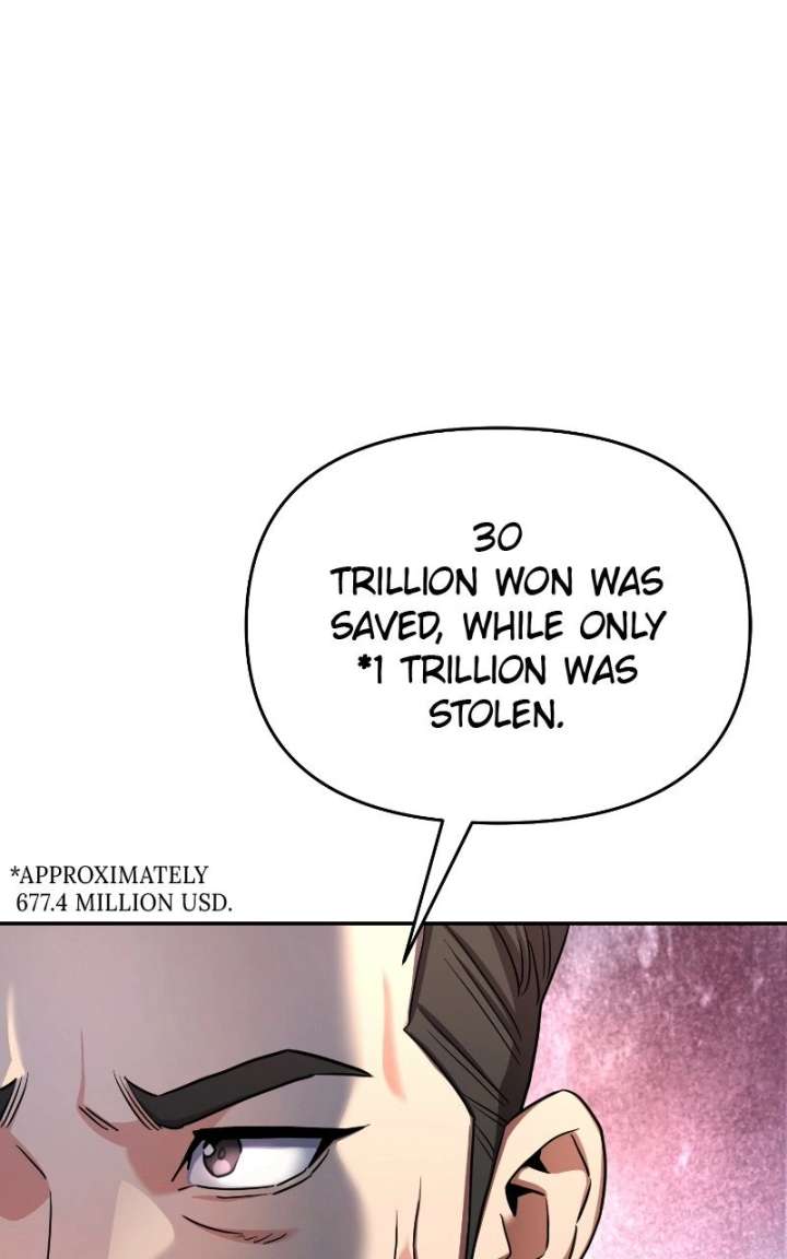 ch 63 49