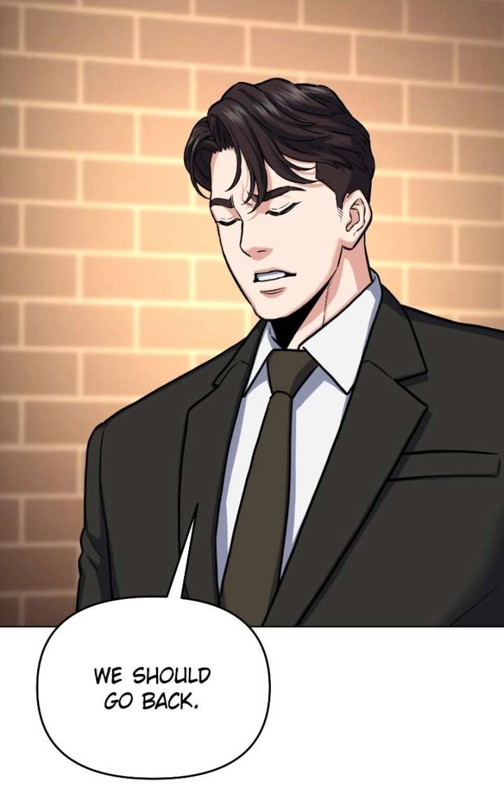 ch 63 5