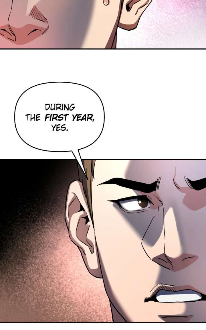 ch 63 50