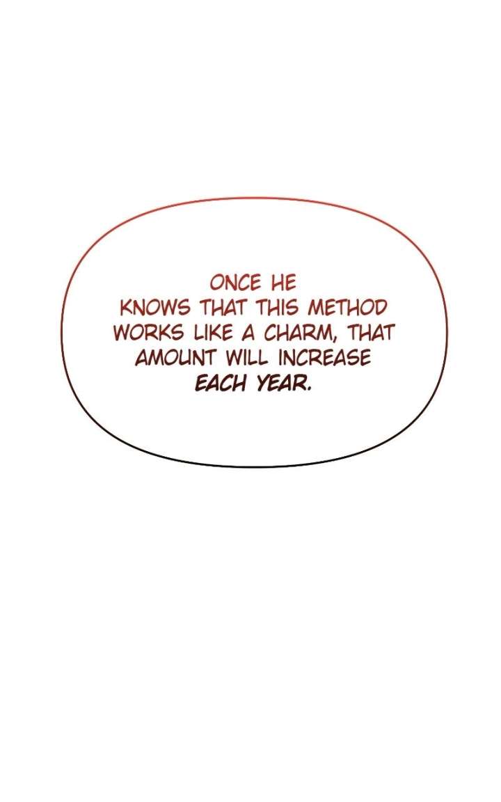 ch 63 51