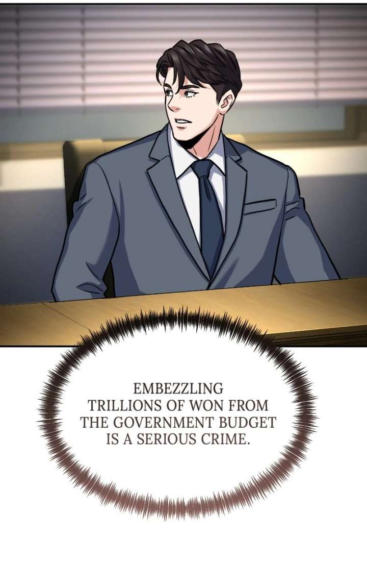 ch 63 52
