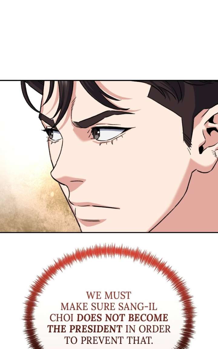 ch 63 53
