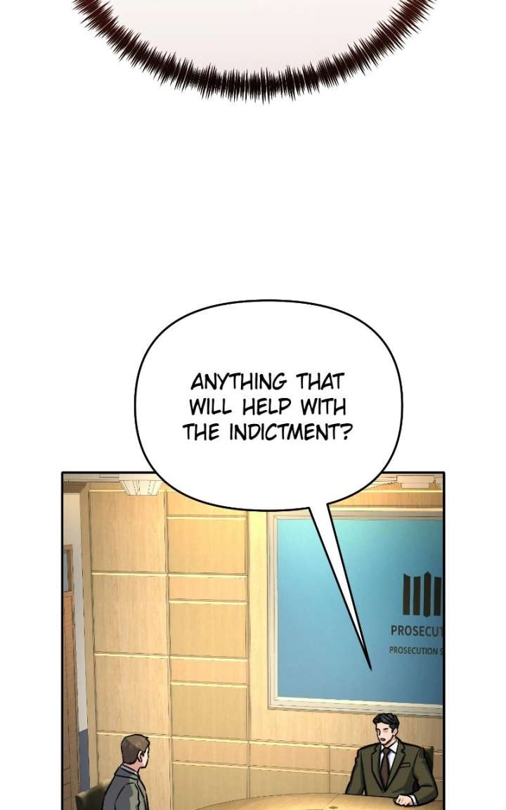 ch 63 54