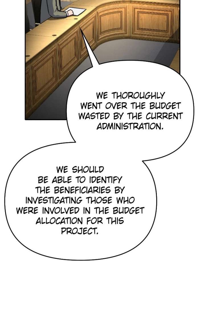 ch 63 55