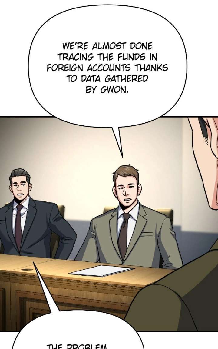 ch 63 56