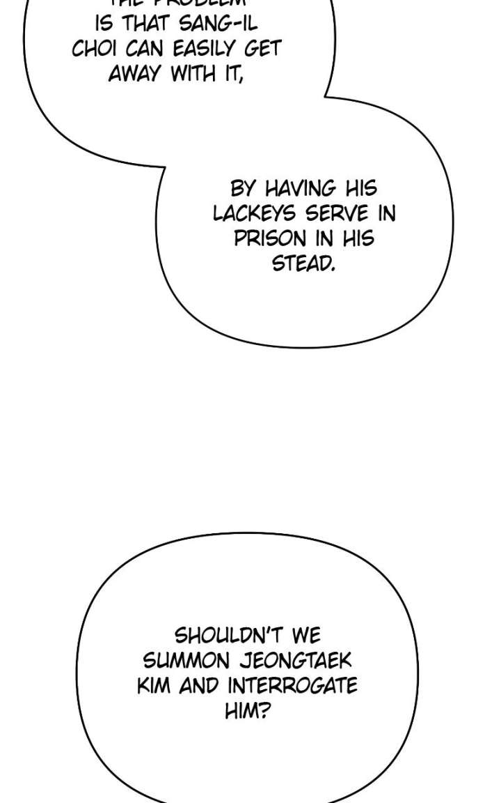 ch 63 57