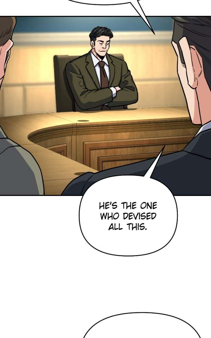 ch 63 58