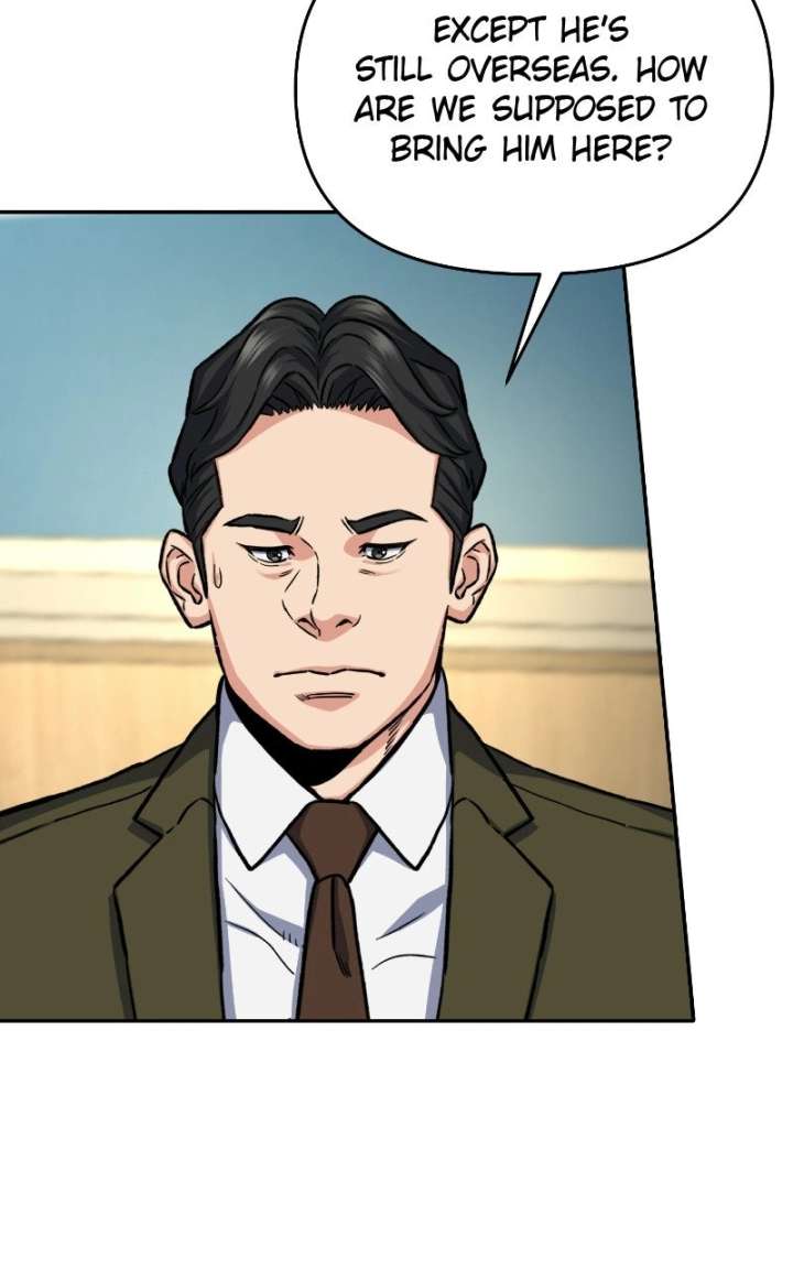 ch 63 59
