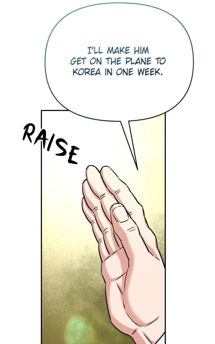 ch 63 60