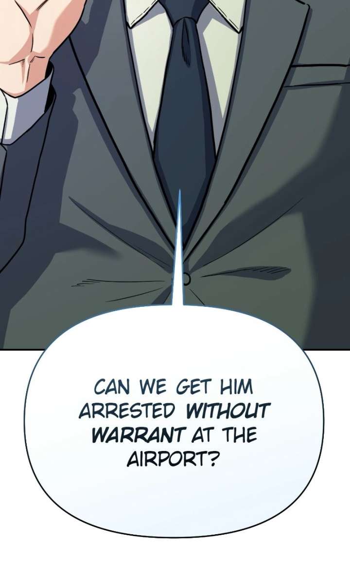 ch 63 62