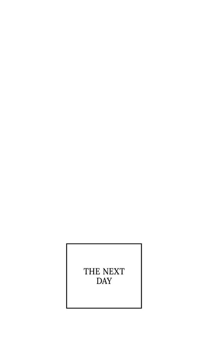 ch 63 63