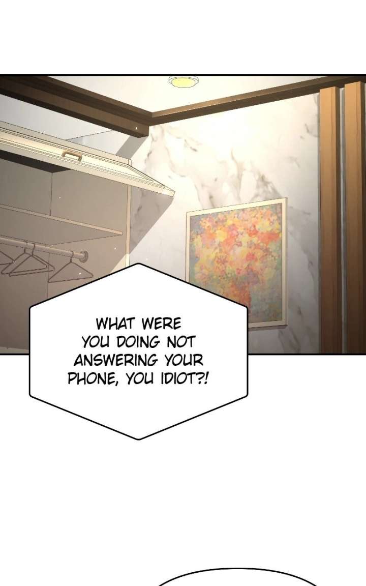 ch 63 64