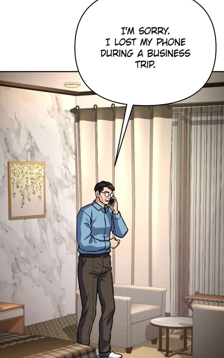 ch 63 65