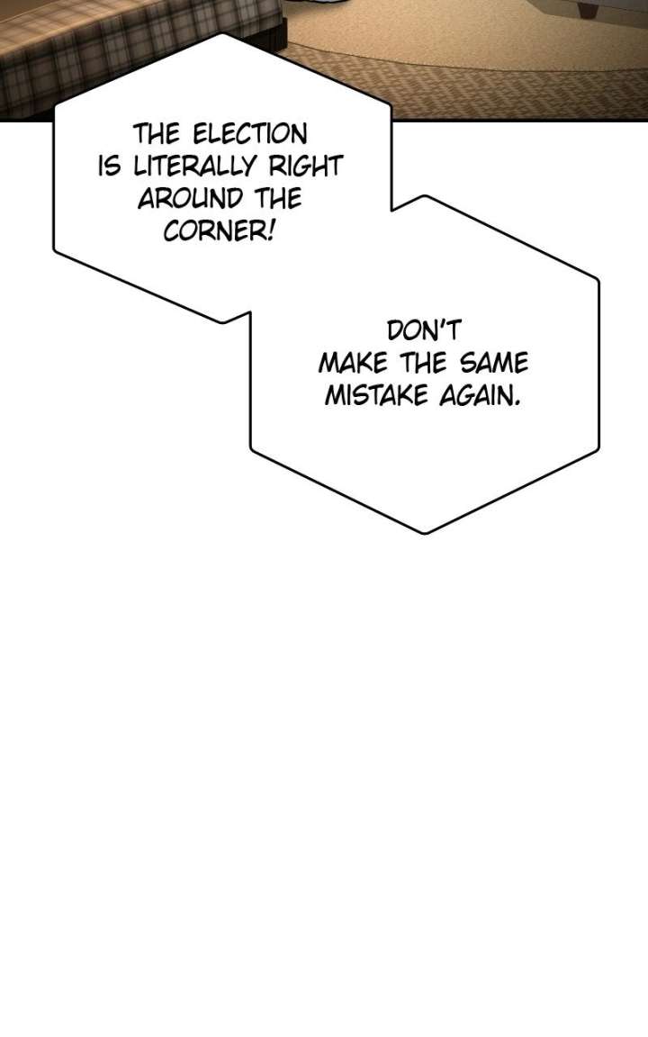 ch 63 66