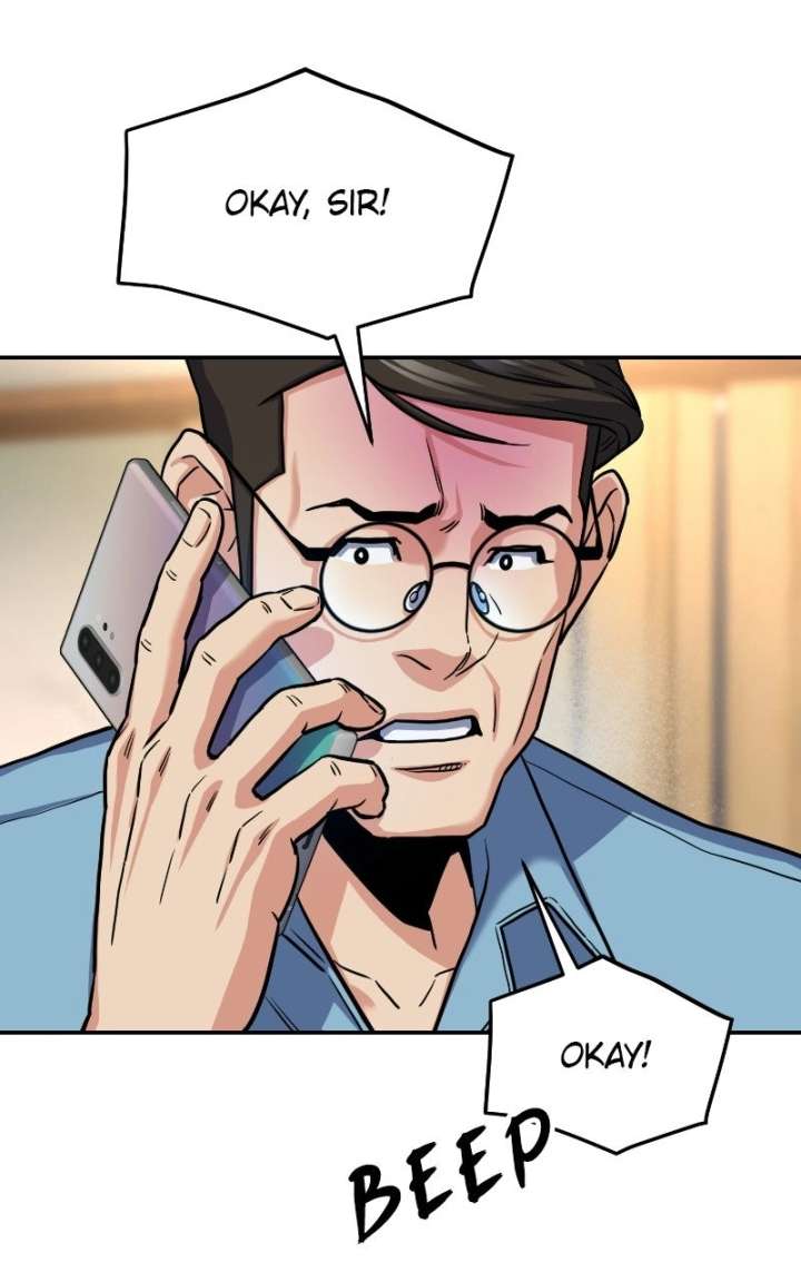 ch 63 67