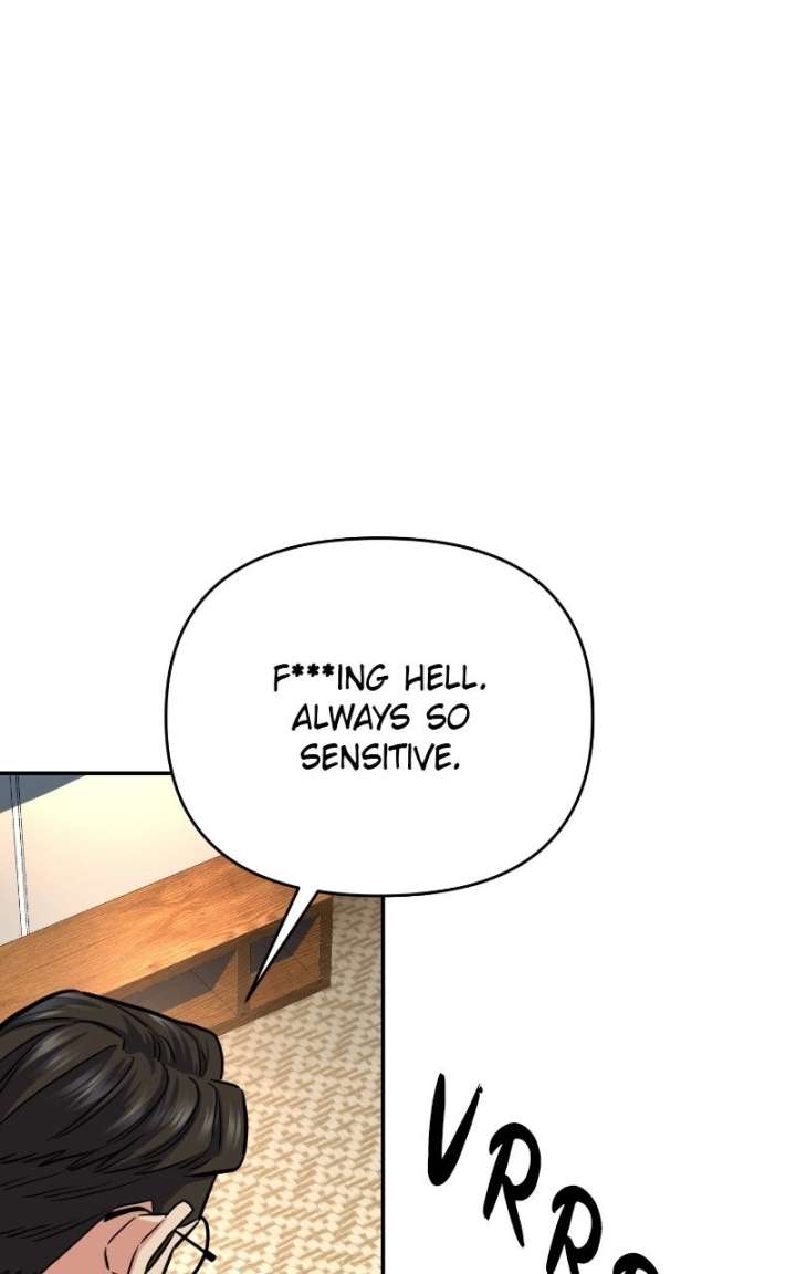 ch 63 68