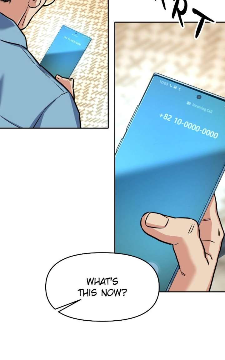 ch 63 69