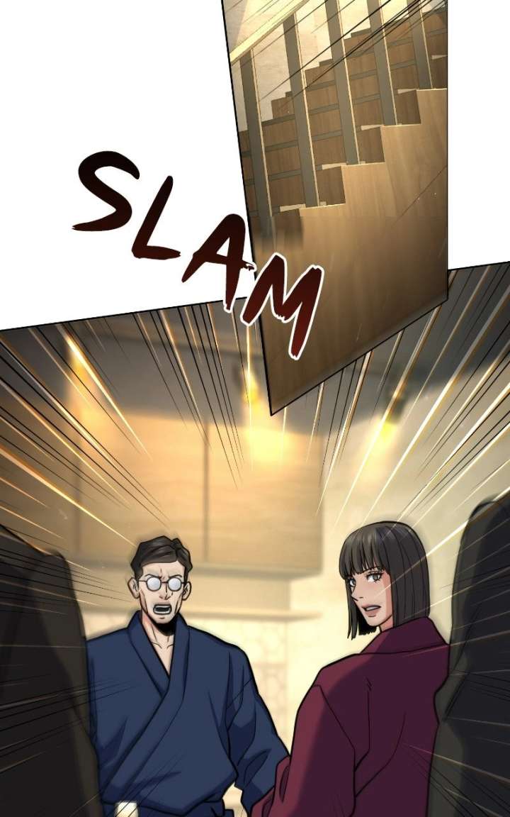 ch 63 7