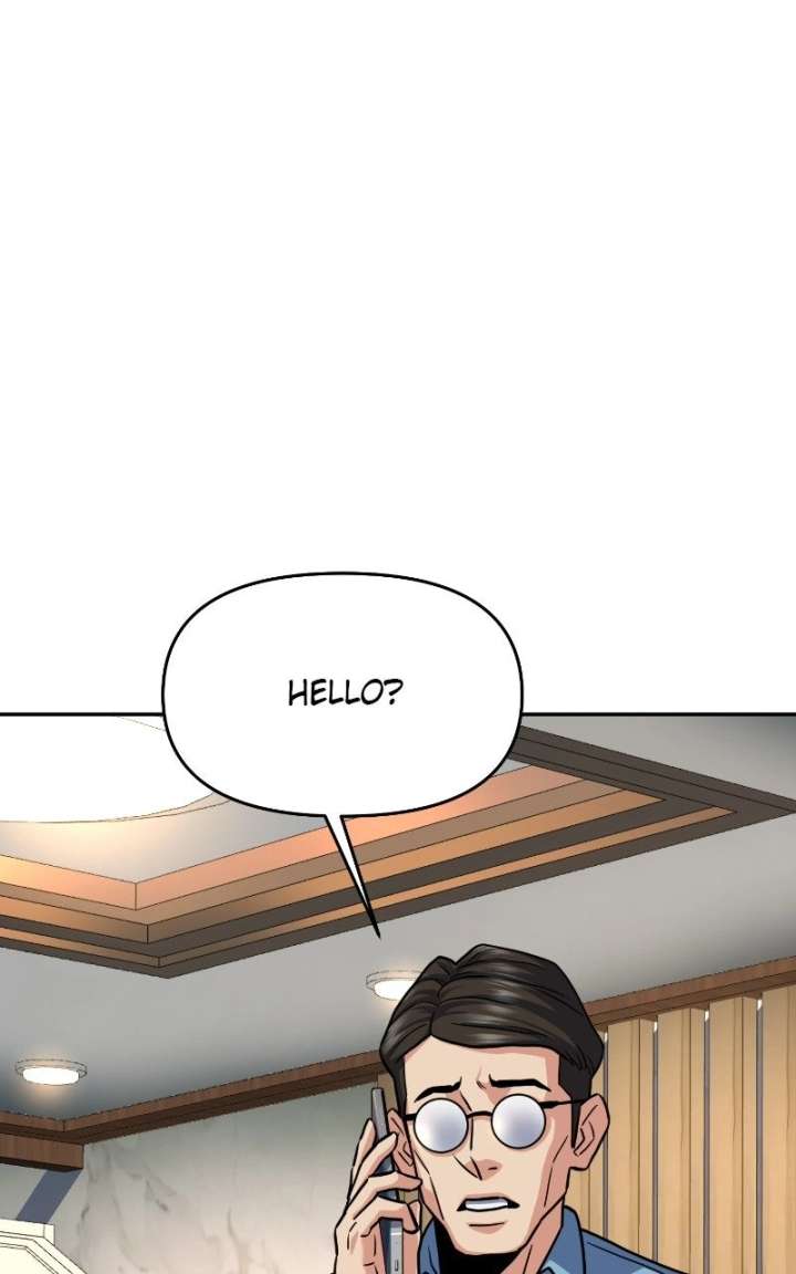 ch 63 70