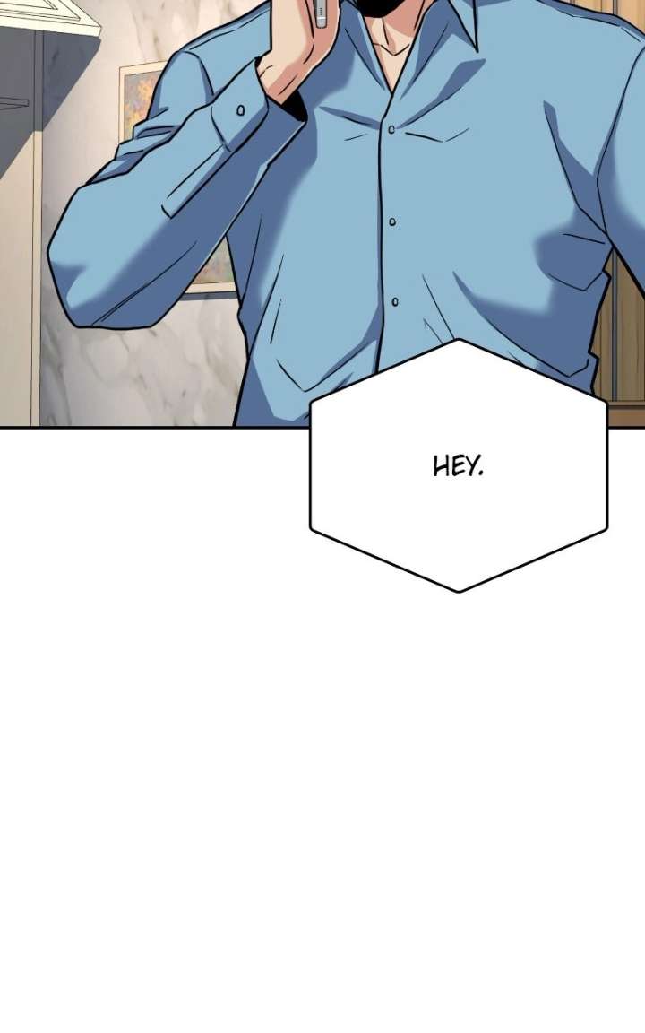 ch 63 71