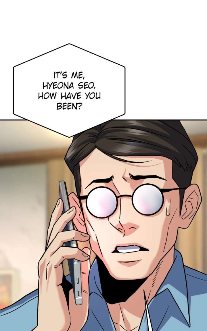 ch 63 72