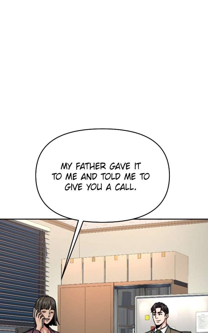 ch 63 74