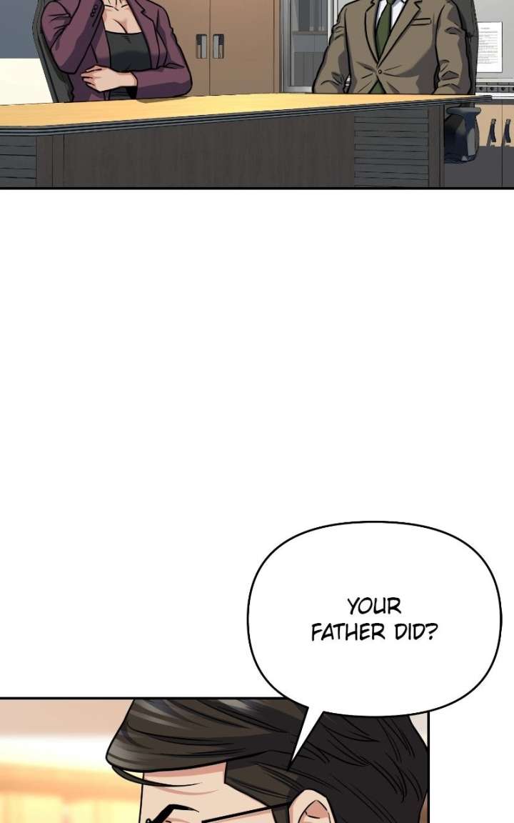 ch 63 75