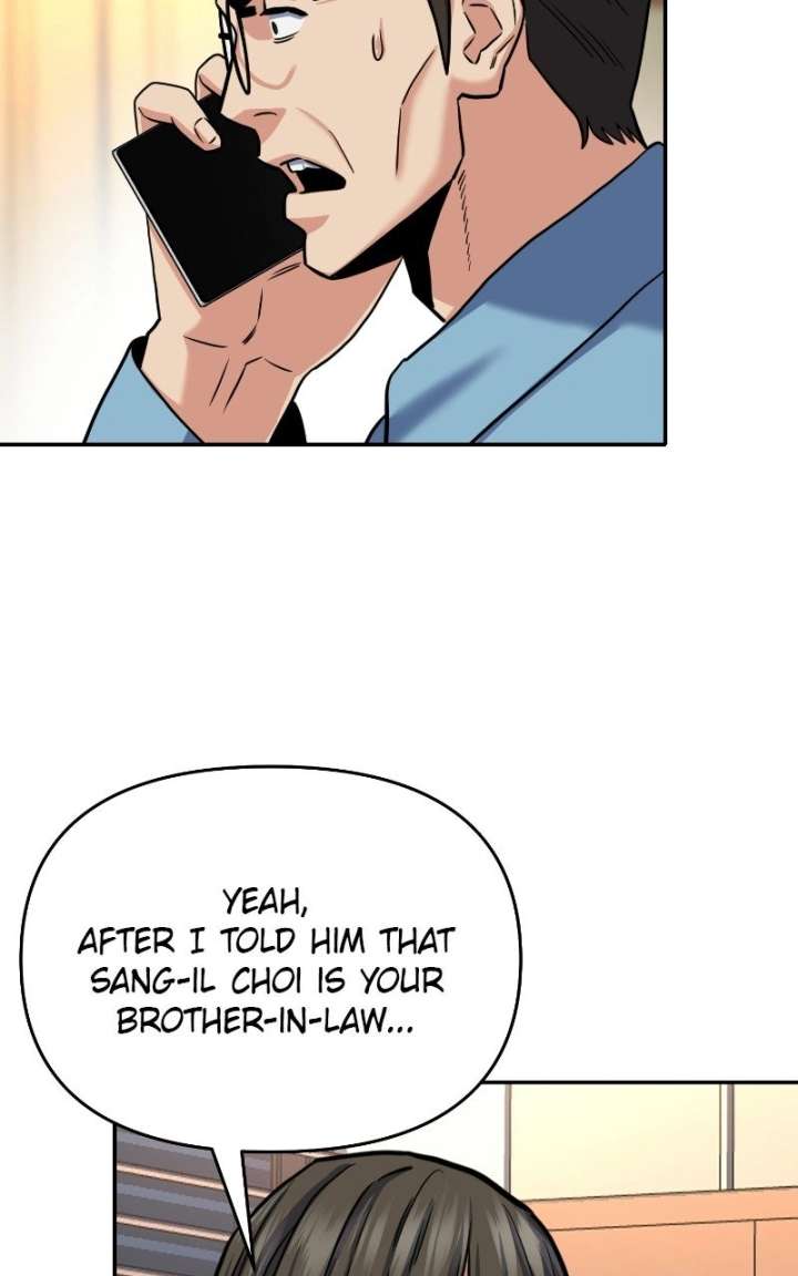 ch 63 76