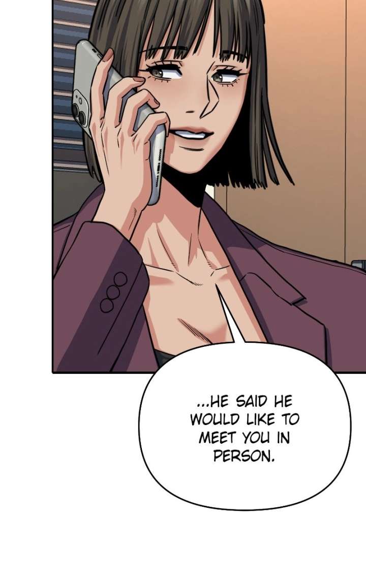ch 63 77