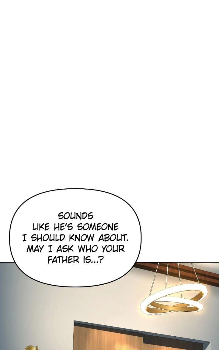 ch 63 78