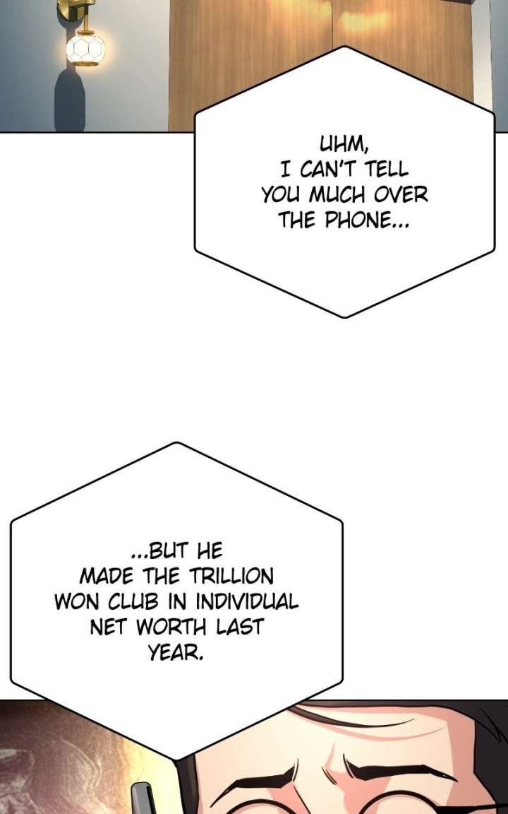 ch 63 79