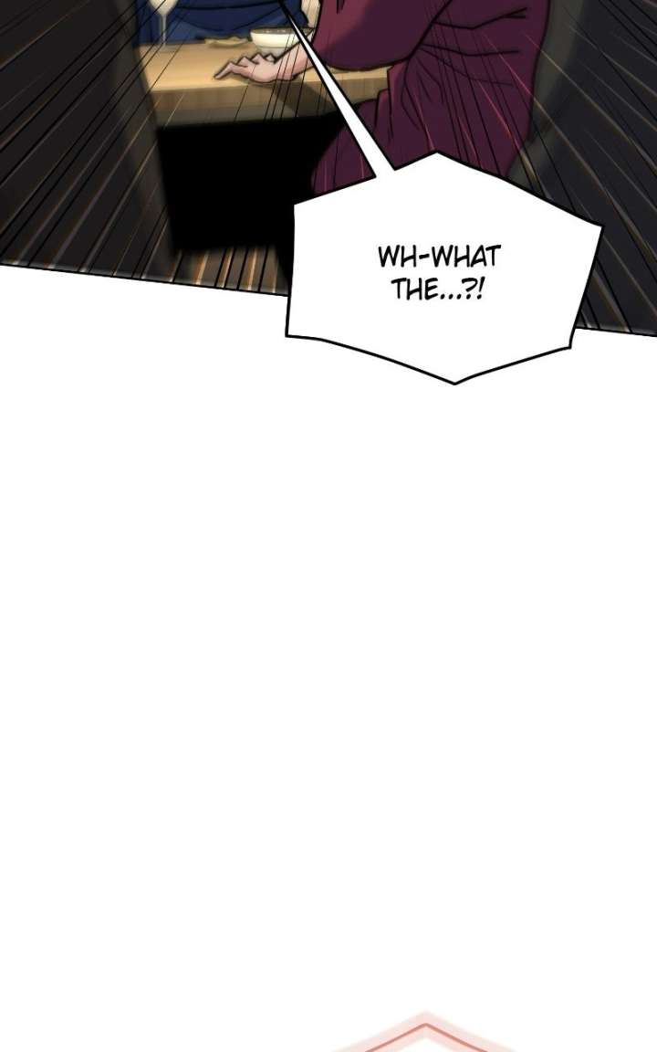 ch 63 8
