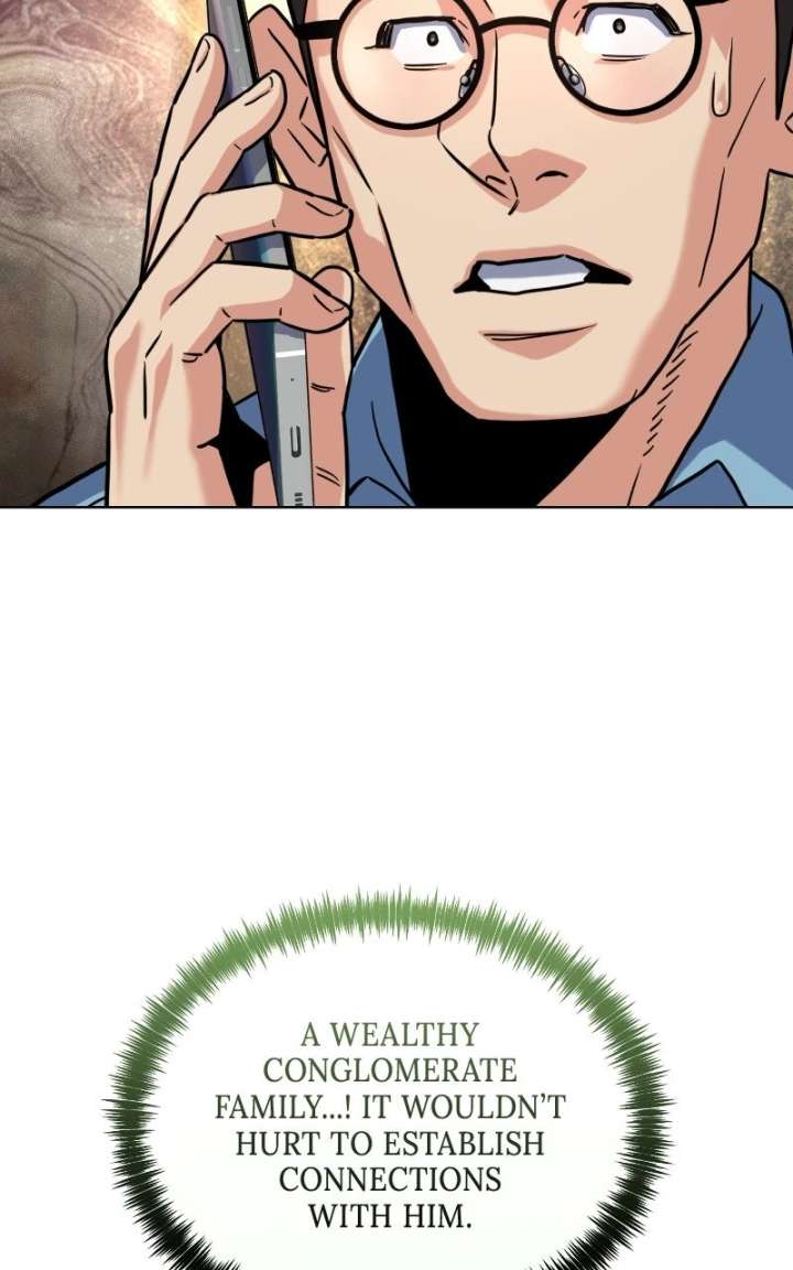 ch 63 80