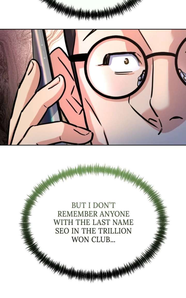 ch 63 81