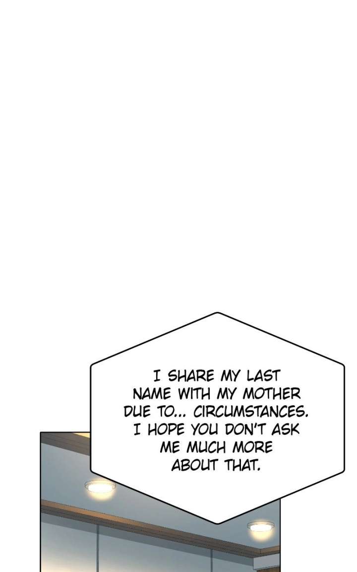 ch 63 82