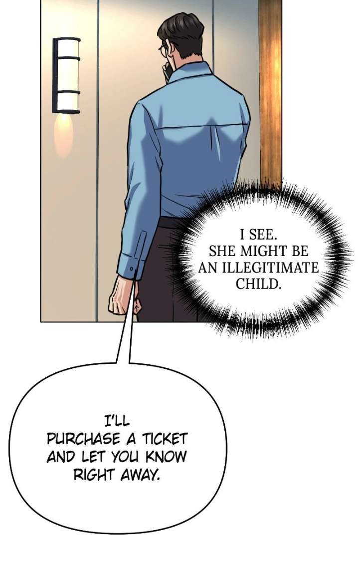 ch 63 83