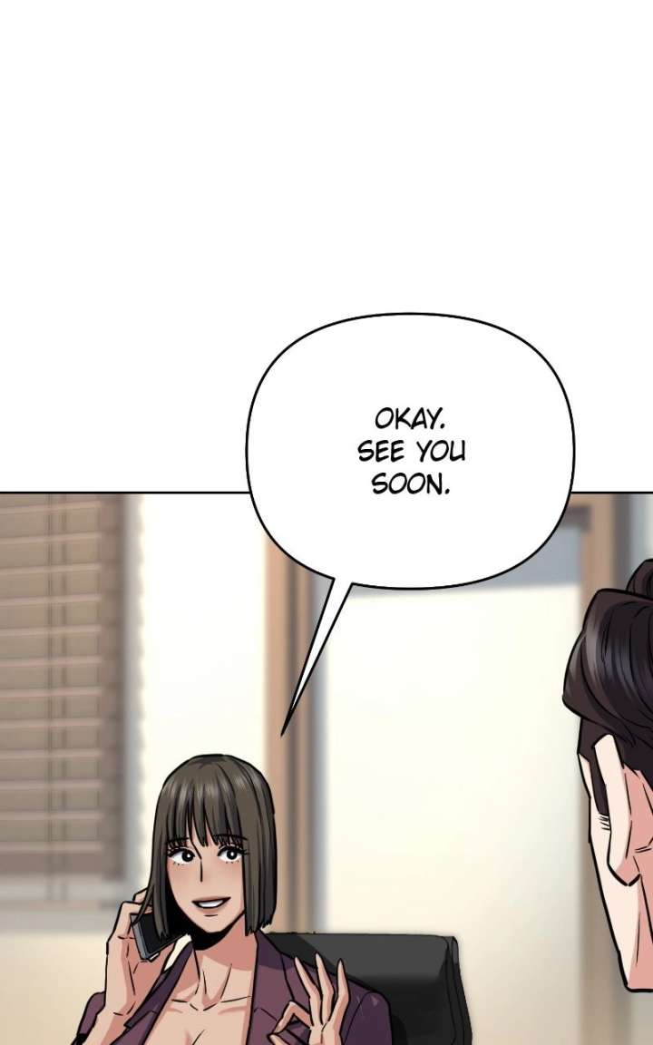 ch 63 84