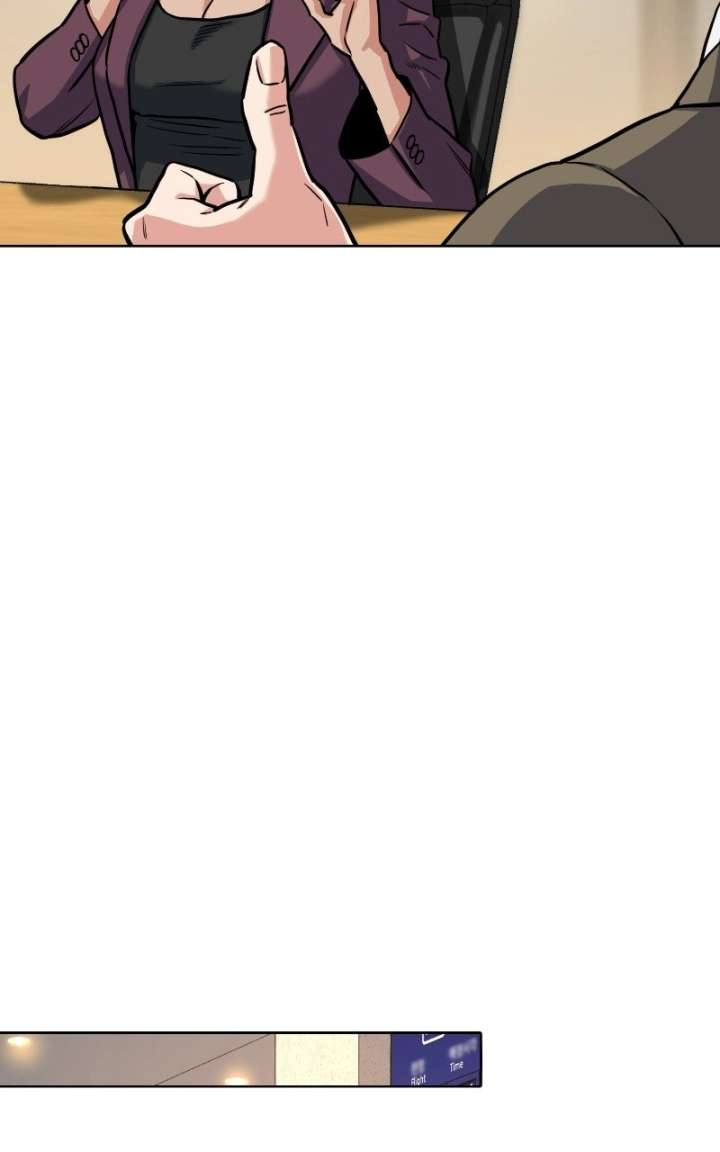 ch 63 85