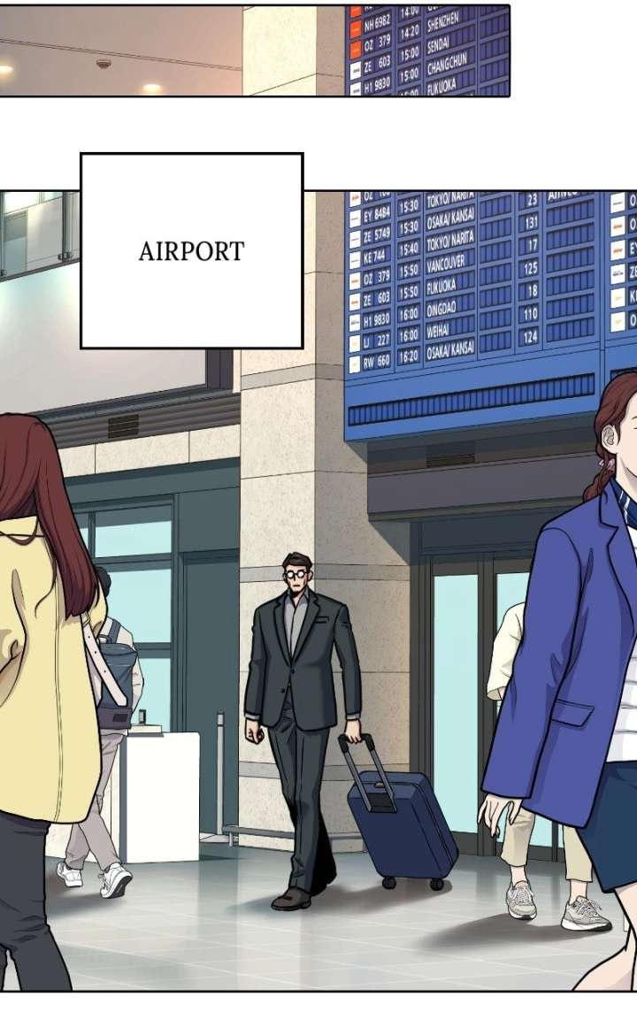 ch 63 86