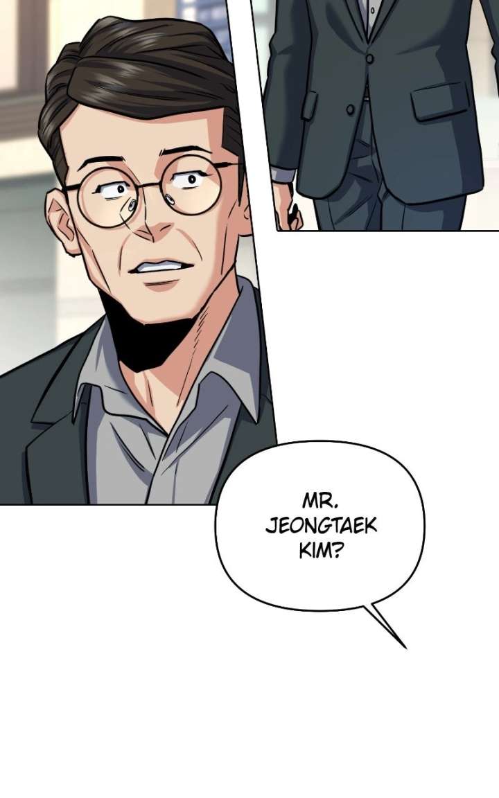 ch 63 88