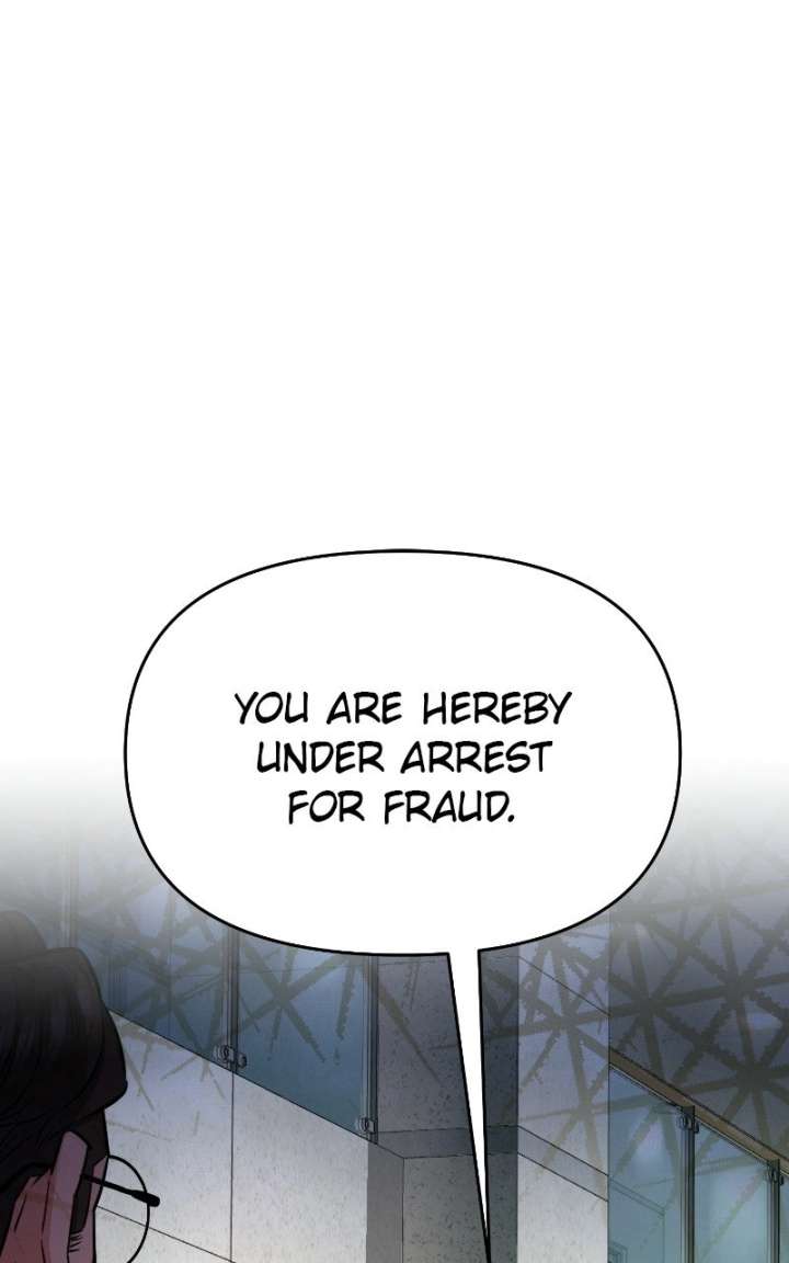 ch 63 89
