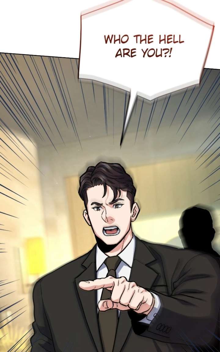 ch 63 9