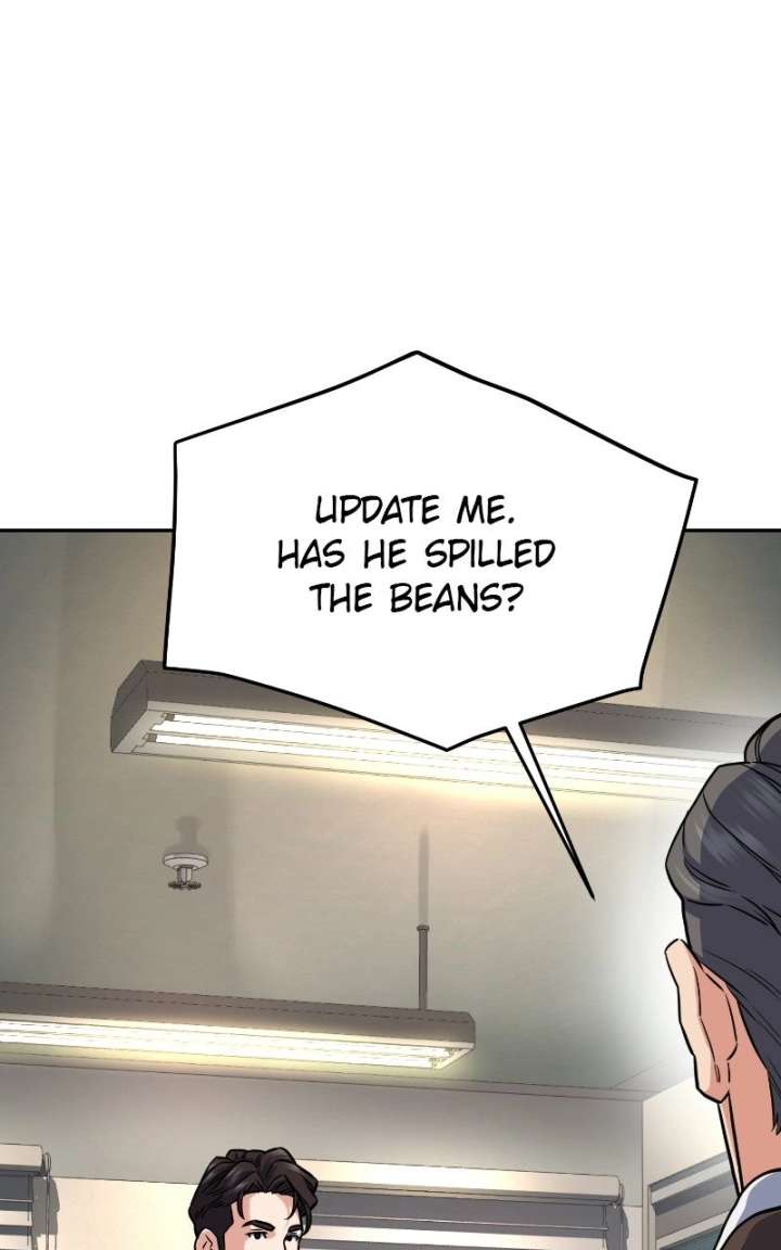ch 63 93